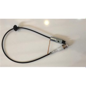 Resim Km Teli Elentra 1996-2000 / Atos 1998-2000 / 94240-29030/94240-02000 