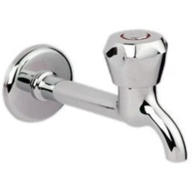 Resim Gms Uzun Musluk 