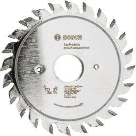 Resim Mena Rise Vorblatt Top Precision Laminated Duvar Askı, 100 x 20 x 2,8 – 3,6 Mm, 2608642127 Için En Iyisi 