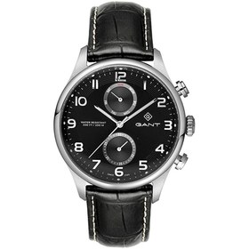 Resim Gant G175001 Erkek Kol Saati 