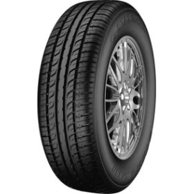 Resim Starmaxx 165/70 R13 79T Tolero ST330 Oto Yaz Lastiği ( Üretim Yılı: 2023 ) 