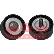 Resim ABA 25305397 Alternatör Gergi Rulmanı Aveo-Cruze-Trax 1,2-1,2 Lpg-1,4-1,7Td-17Td Awd 11- 