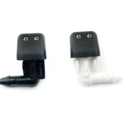 Resim Moda Garage Renault 9 - 11 Su Fiskiye Memesi Ikili Takım 7700728064 