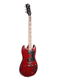 Resim Dmx Guitars Gsg100 Elektro Gitar 