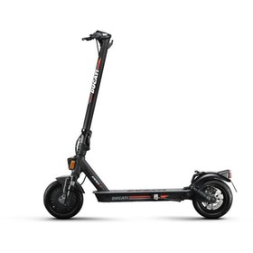 Resim Ducati Pro 2 Evo Elektrikli Scooter 