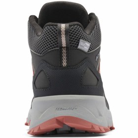 Resim Columbia PEAKFREAK II MID OUTDRY KADIN BOT BL7573-089 