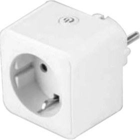 Resim Akıllı Priz Wi-Fi Priz Ct 4010 
