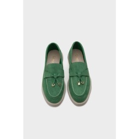 Resim Capone Outfitters Calypso Kadın Loafer 