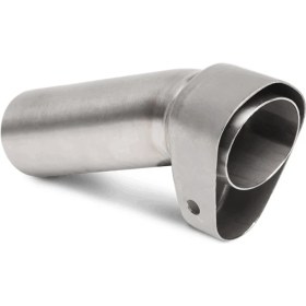 Resim Akrapovic Akrapovıc V-TUV111 Bmw S 1000 Rr - M 1000 Rr (19-26) - S 1000 R - M 1000 R (21-26) Susturucu 