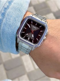 Resim Fossil FFS5933 Erkek Kol Saati 