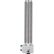 Resim Zoom SGH-6 H-6 İçin Shotgun Mikrofon 