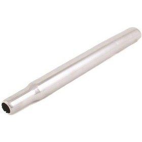 Resim Doğa Sele Borusu 25.4/300mm Kromajlı Çok Renkli 