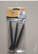 Resim Lastik Sökme Levyesi Plastik 