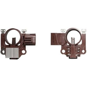 Resim Konjektor 12V L200 L300 Mazda 626 Boxer 1998- 504627454 