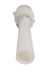 Resim Grohe 43486000 G.rezervuar İç Takımı Start/stop Boşaltma Grubu 