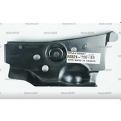 Resim Esse Otomotiv Micra- Panel Ön 11-14 Alt Sağ - TYV-62522-AX630 - 62522-AX630 