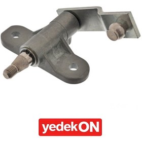 Resim Silecek Frezeli Mili P-G-R-T Seri Sağ - 1525892 