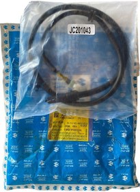 Resim Bajaj Ns200 Elektronik Km Sensörü Jc201043 Or. Ürün 