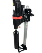 Resim Shun Profesyonel Düz Karot Makinesi 