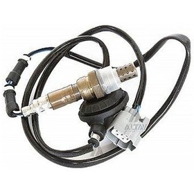 Resim Esse Otomotiv Accord 03- Arka K20A- Oksijen Sensörü - MHR-12190 - 36532-RAD-L12 