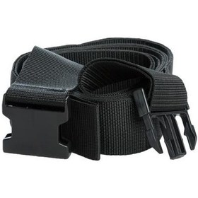 Resim Mulligan Mobilizasyon & Manuel Terapi Kemeri 