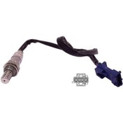 Resim Delphi Es20308-12B1 Oksijen Sensöru P106-P206-P306-P307 1.6 16V-P 539578126 