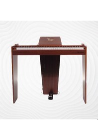 Resim Vivace Piano Vc-1800 Dijital Piyano 
