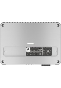 Resim Öztürk Elektronik-hertz Marine Venezıa V5c 