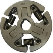 Resim Balata Motorlu Testere Stihl 08 Betto 