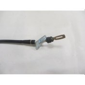 Resim Mazda 323 Sd 90/95 Arka El Fren Teli Sağ Sh 