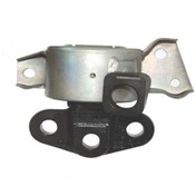 Resim YTT 1319 MOTOR TAKOZU SAĞ CORSA D 1.7 CDTI 