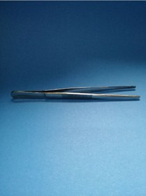Resim Isolab Pens 145 MM 