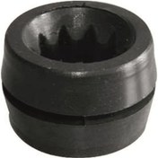 Resim Chrysler Musa Hava Filtre Lastiği 2004-2012 1 Adet 51818285 