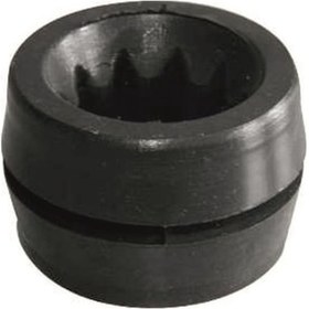 Resim Chrysler Musa Hava Filtre Lastiği 2004-2012 1 Adet 51818285 