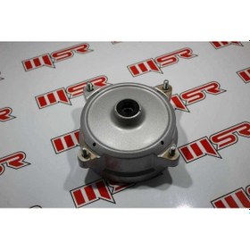 Resim Hero Duet 110 Cant Göbeği A 