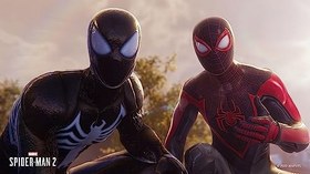 Resim Spiderman 2 [PEGI-AT] (Uncut Edition) 