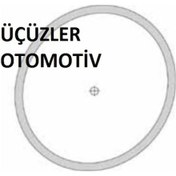 Resim Sis Far Camı Sol Şoför Tarafı Megane 1 Sis Camı Scenic 1 Sis Camı Laguna 1 Sis camı Kango 1 Sis Camı 