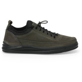 Resim Dockers Erkek Ayakkabı 227225n 101170635 Sneaker 