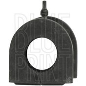 Resim BLUE PRINT ADH28048 VİRAJ DEMIR LASTİĞİ ÖN SAĞ SOL HRV 1.6 16V 4W 