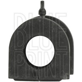 Resim BLUE PRINT ADH28048 VİRAJ DEMIR LASTİĞİ ÖN SAĞ SOL HRV 1.6 16V 4W 