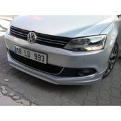 Resim Volkswagen Jetta 2011-2013 Ön Karlık 