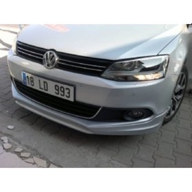 Resim Volkswagen Jetta 2011-2013 Ön Karlık 