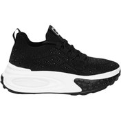 Resim GULA Guja 24k305-2 Kadın Günlük Yürüyüş Spor Ayakkabı 