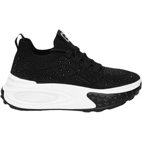 Resim GULA Guja 24k305-2 Kadın Günlük Yürüyüş Spor Ayakkabı 