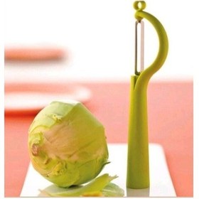 Resim Kolay Soy Soy Yan Soy Soyacak Hsgl 