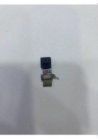 Resim Huawei Uyumlu P 20 Lite Ön Kamera 