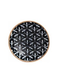 Resim Porland Fractal 6'lı Çok Amaçlı Kase Takımı 12 CM 