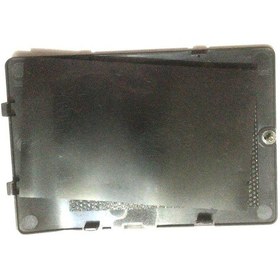 Resim Sony Uyumlu Vaio Pcg-71811M Serisi Ram Servis Kapağı 