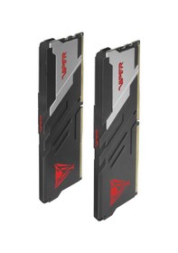 Resim Patriot Viper Venom 48gb 2x24gb Ddr5 6000mhz 30cl Gaming Ram Abab35ptr0062 