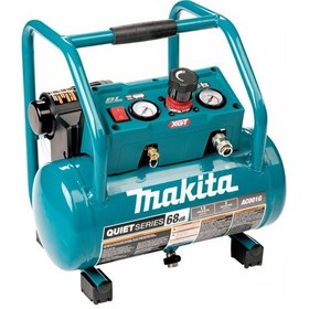 Resim Makita RM AC001GZ Hava Kompresörü 